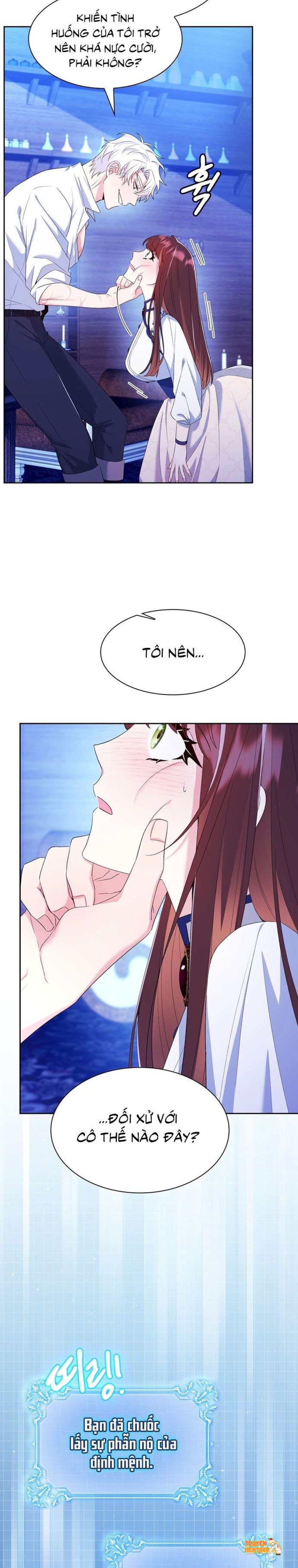Xem ảnh tmprob6hr4d trong truyện hentai [18+] Tôi Là M - Chapter 8 - hentaitvn.net