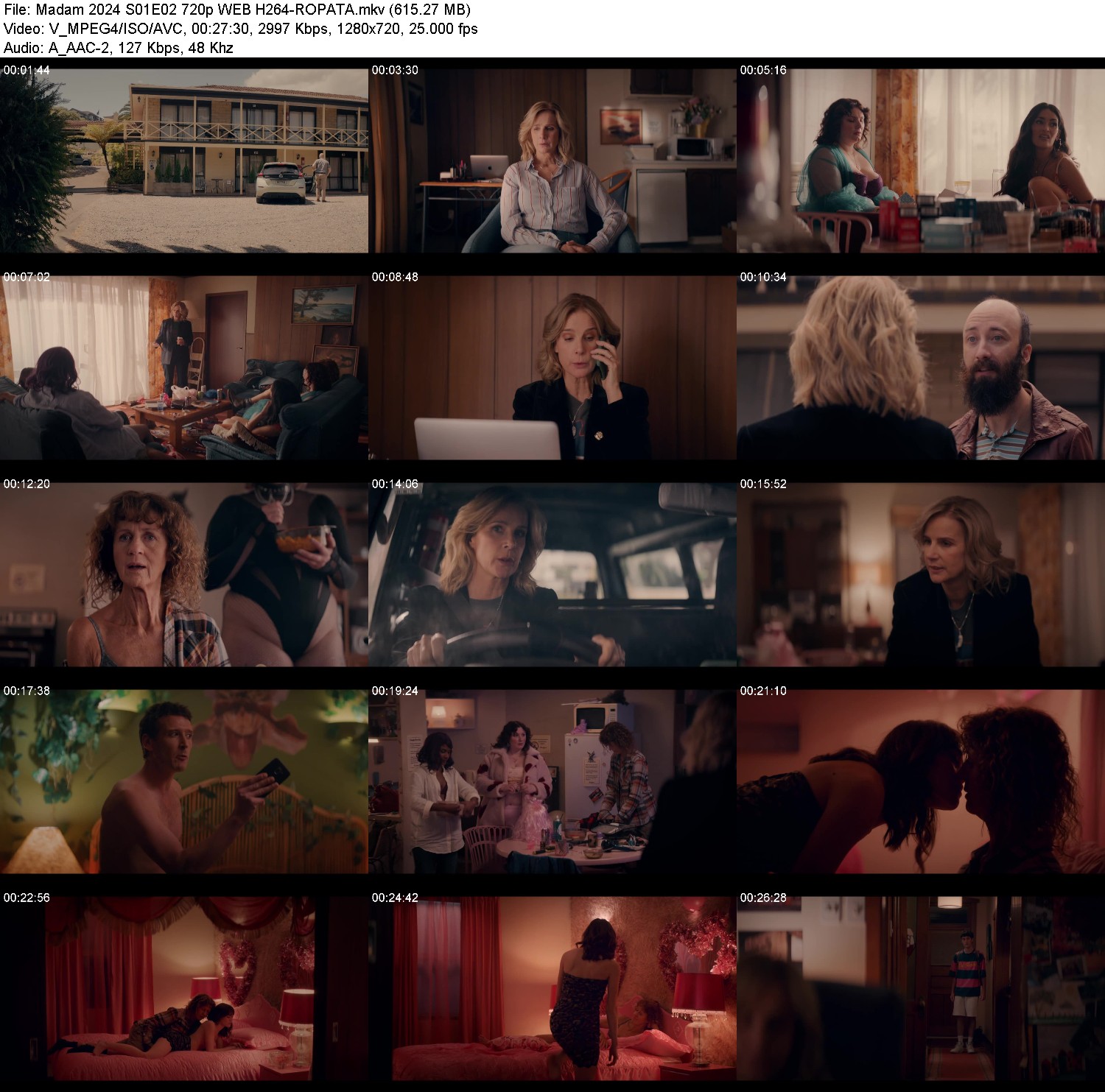 [Image: mhui39ooe3x7.jpg]