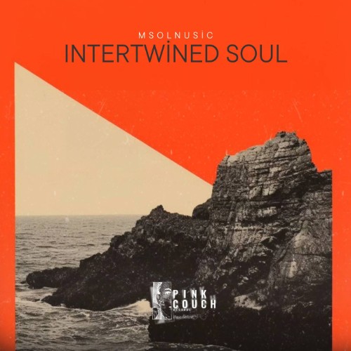 Msolnusic-Intertwined-Soul-PCR027-WEB-20