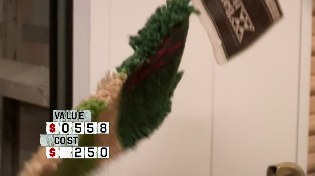wgn7i5lc15xb.jpg