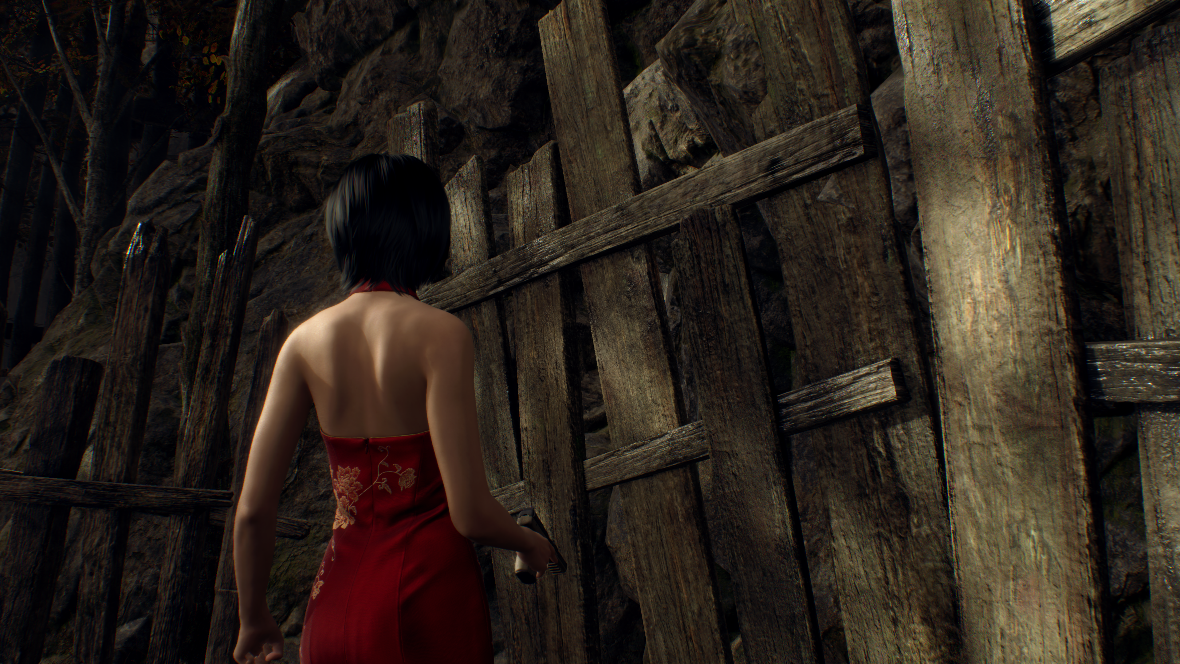 Resident-Evil-4-20241202033125.png