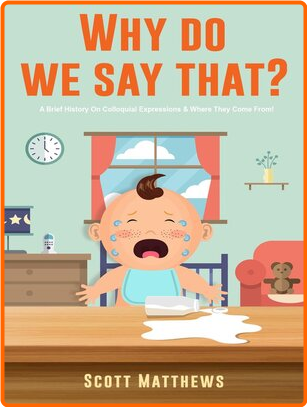 [Image: qx5bt0q4u0li.png]