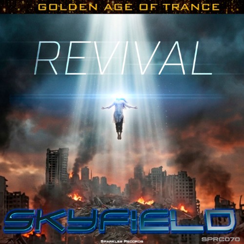Skyfield - Revival (Classic Remix) (2026)
