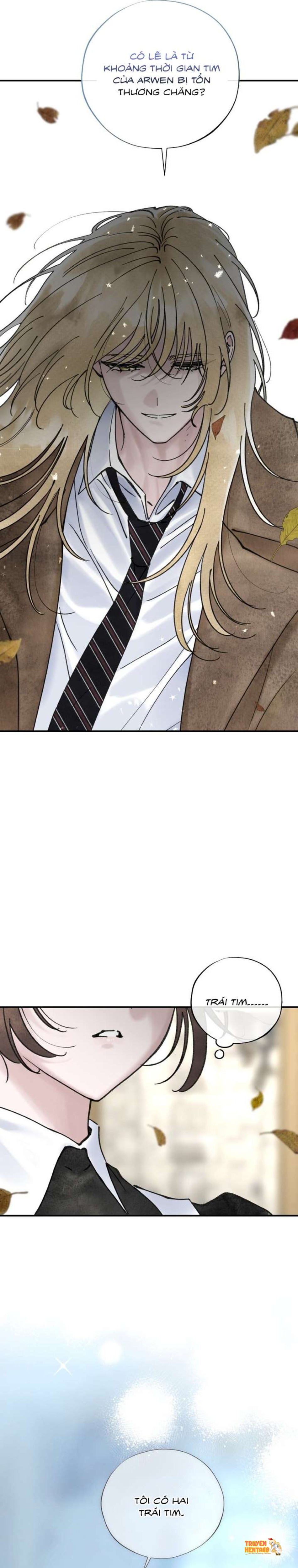 Xem ảnh [18+] Sự Quyến Rũ Của Hầu Nữ - Chapter 11 - tmp3qdh4r9j - Truyenhentaiz.net