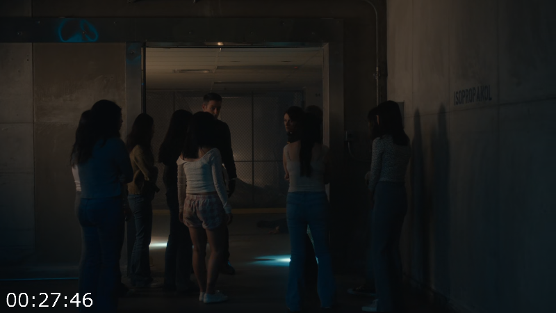 [Image: 6v6p2ud8bktz.png]