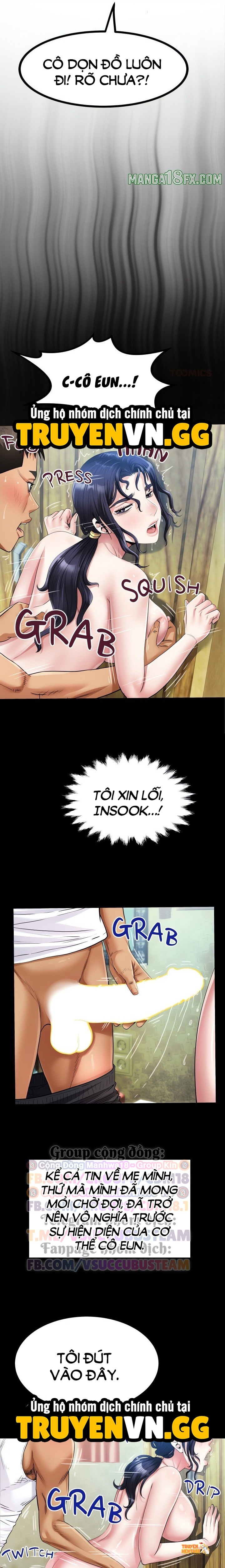 Xem ảnh tmpu4pa4drt trong truyện hentai Căn Phòng Đơn - Chapter 7 - hentaitvn.net