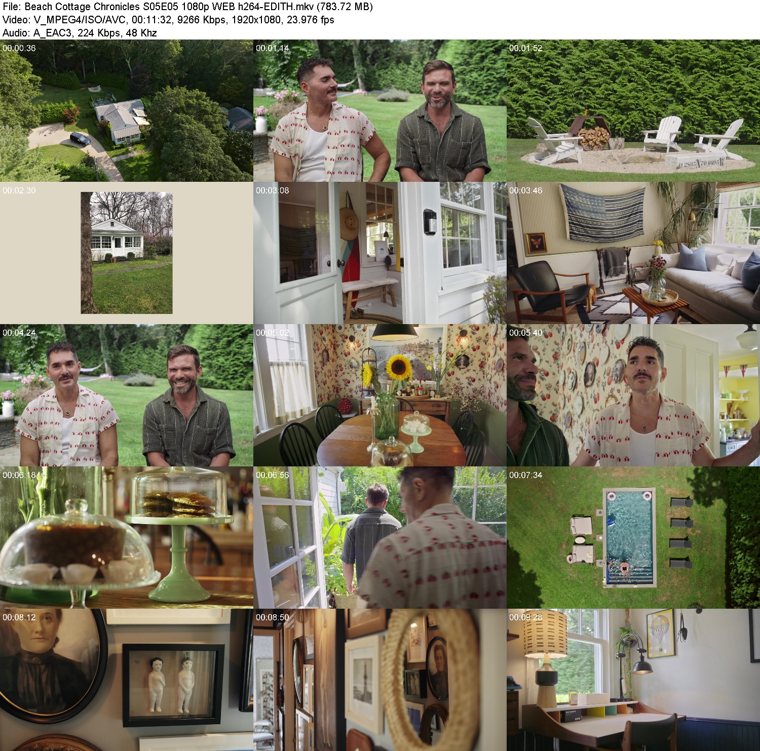 [Image: 69zwownga63g.jpg]