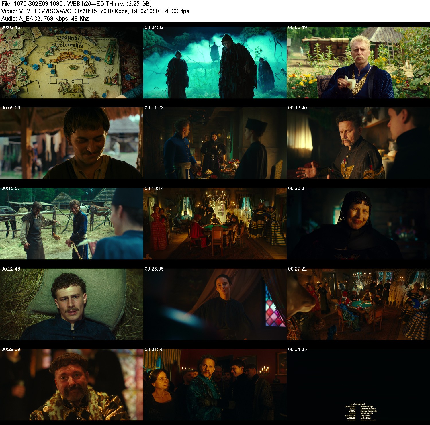 [Image: 3qwxkfl48di9.jpg]