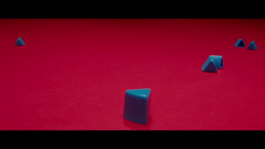 [Image: 9isw-eq2r3f9i.jpg]