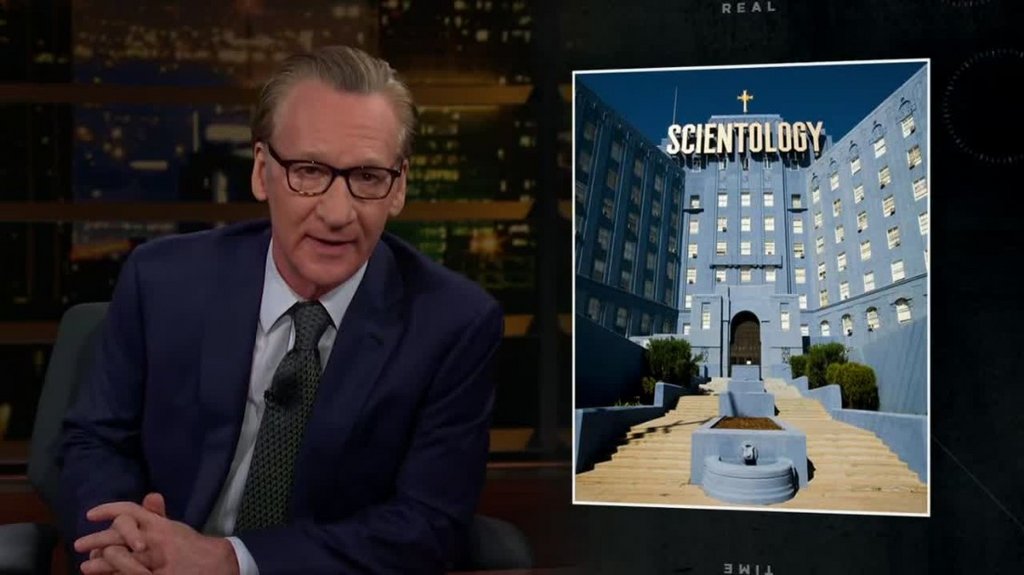 [Image: nhpu2hl82x4o.jpg]