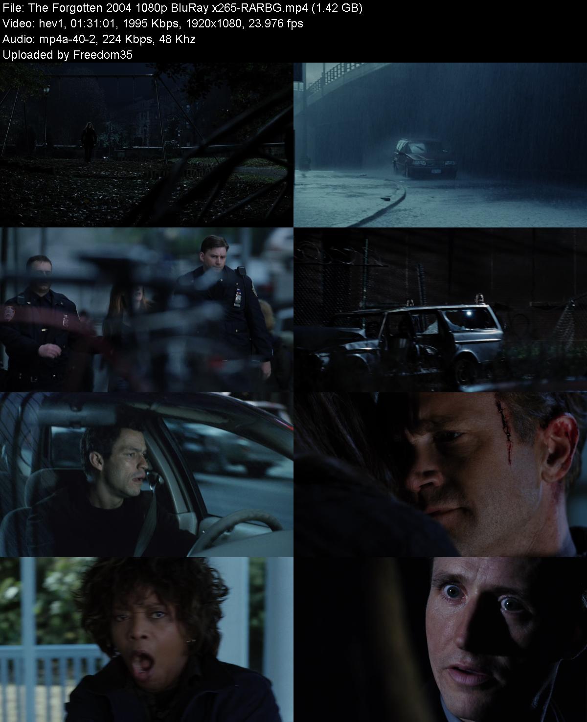 The-Forgotten-2004-1080p-Blu-Ray-x265-RA