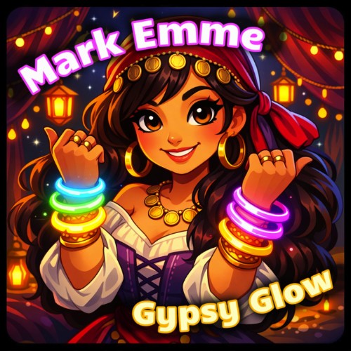 00-mark-emme-gypsy-glow-web-2026-idc.jpg