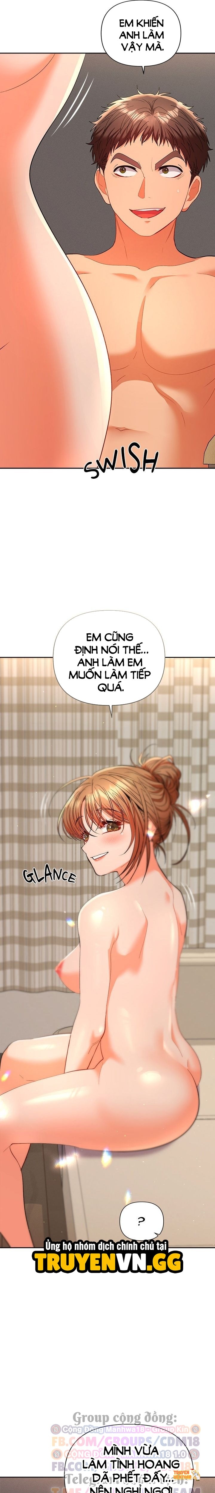 Xem ảnh tmpa3ww2npk trong truyện hentai Chàng Trai Của Chúng Ta - Chapter 16 - www.hentaitvn.net Xem ảnh tmpa3ww2npk trong truyện hentai Chàng Trai Của Chúng Ta - Chapter 16 - www.hentaitvn.net