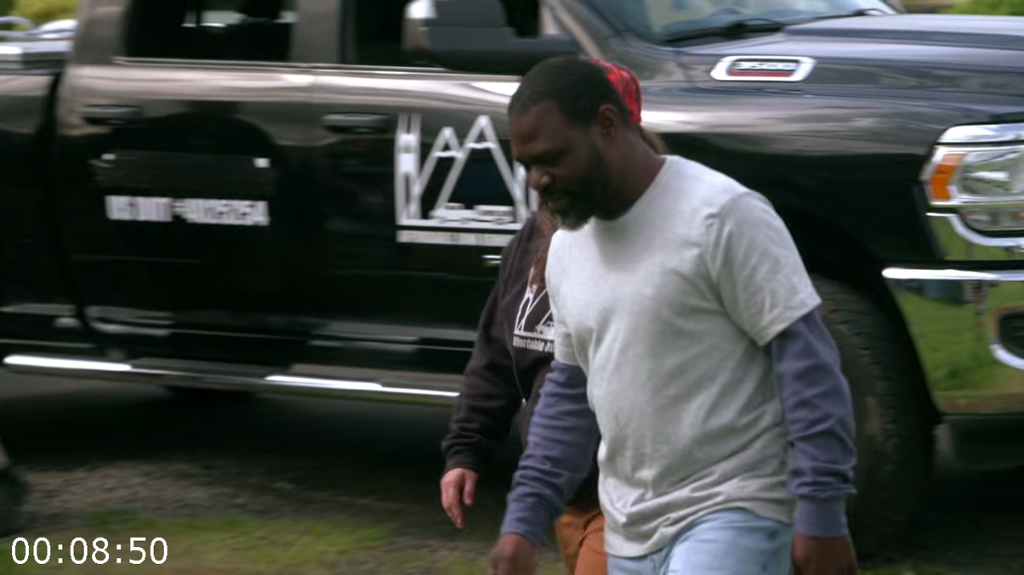 [Image: 0st7uci36xzw.png]