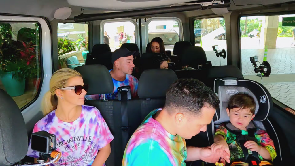 [Image: 89r4chhbmx0q.png]