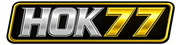 Logo HOK77