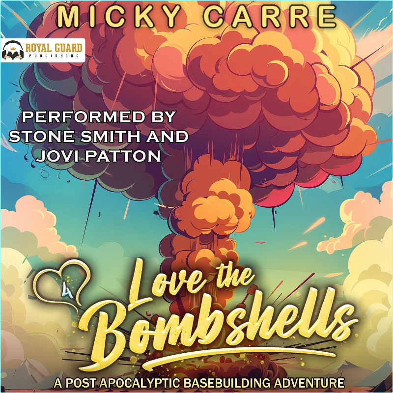 [Image: 17l2m5vcffok.png]