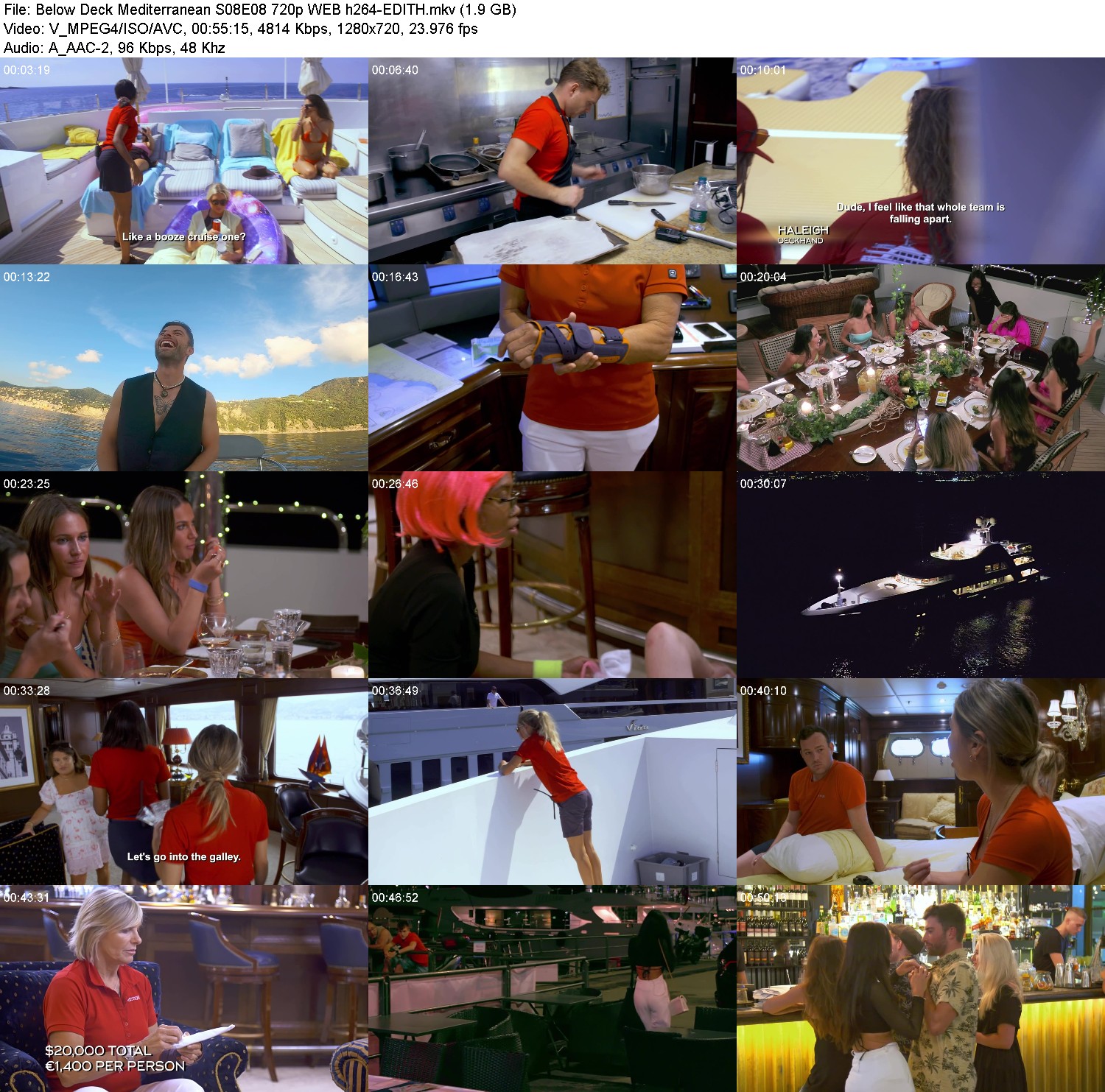 [Image: v3n6au8qnh4h.jpg]