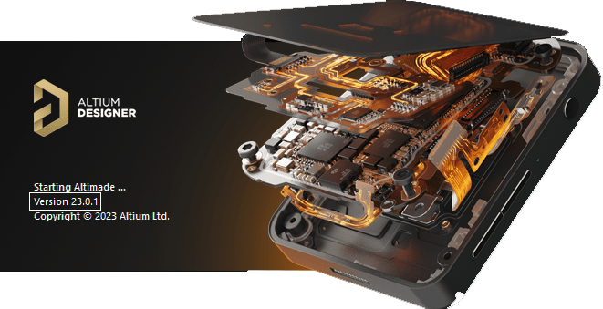 [Image: hpel6jqm61a2.png]