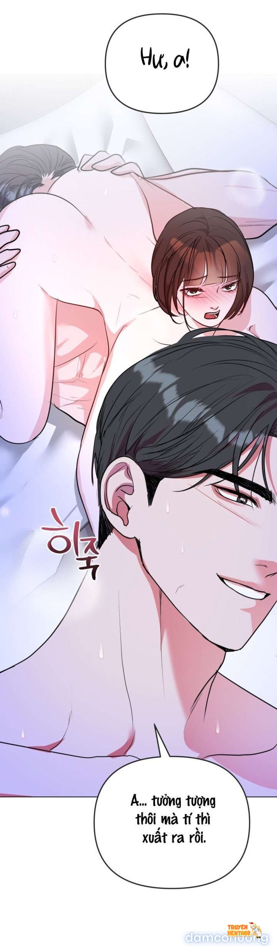 Xem ảnh 〖18+〗- Trò Chơi Ba Người - Chapter 23 - tmph5g952zv - Truyenhentaiz.net Xem ảnh 〖18+〗- Trò Chơi Ba Người - Chapter 23 - tmph5g952zv - Truyenhentaiz.net