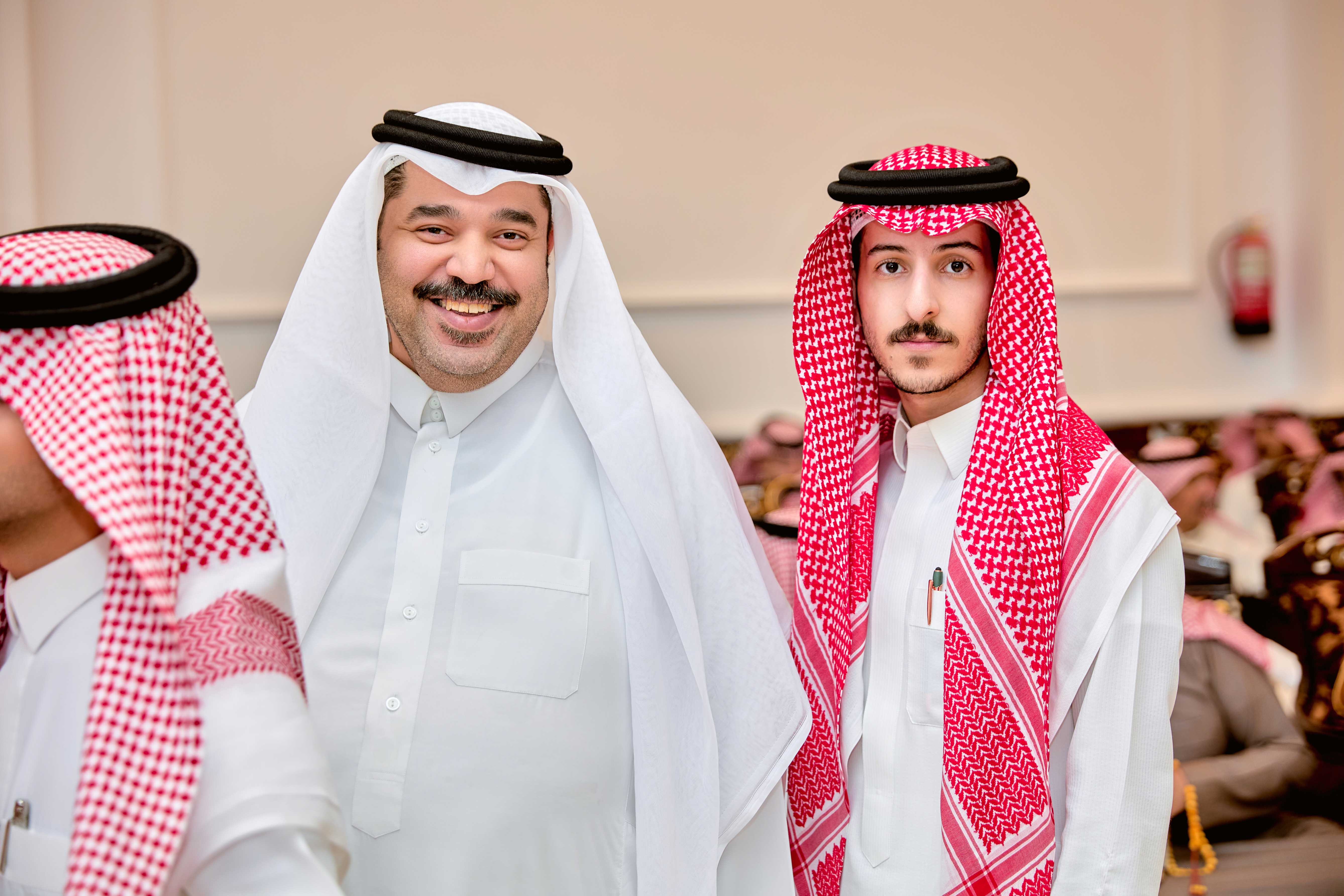 freelancers-C76-A8086