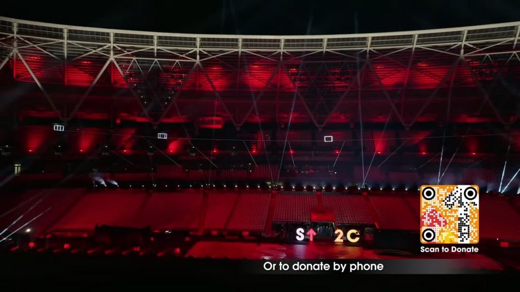 [Image: kk9a308nopgo.jpg]