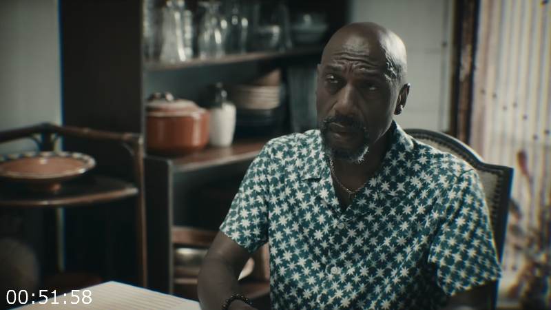 [Image: uhu1be9hg8l9.png]