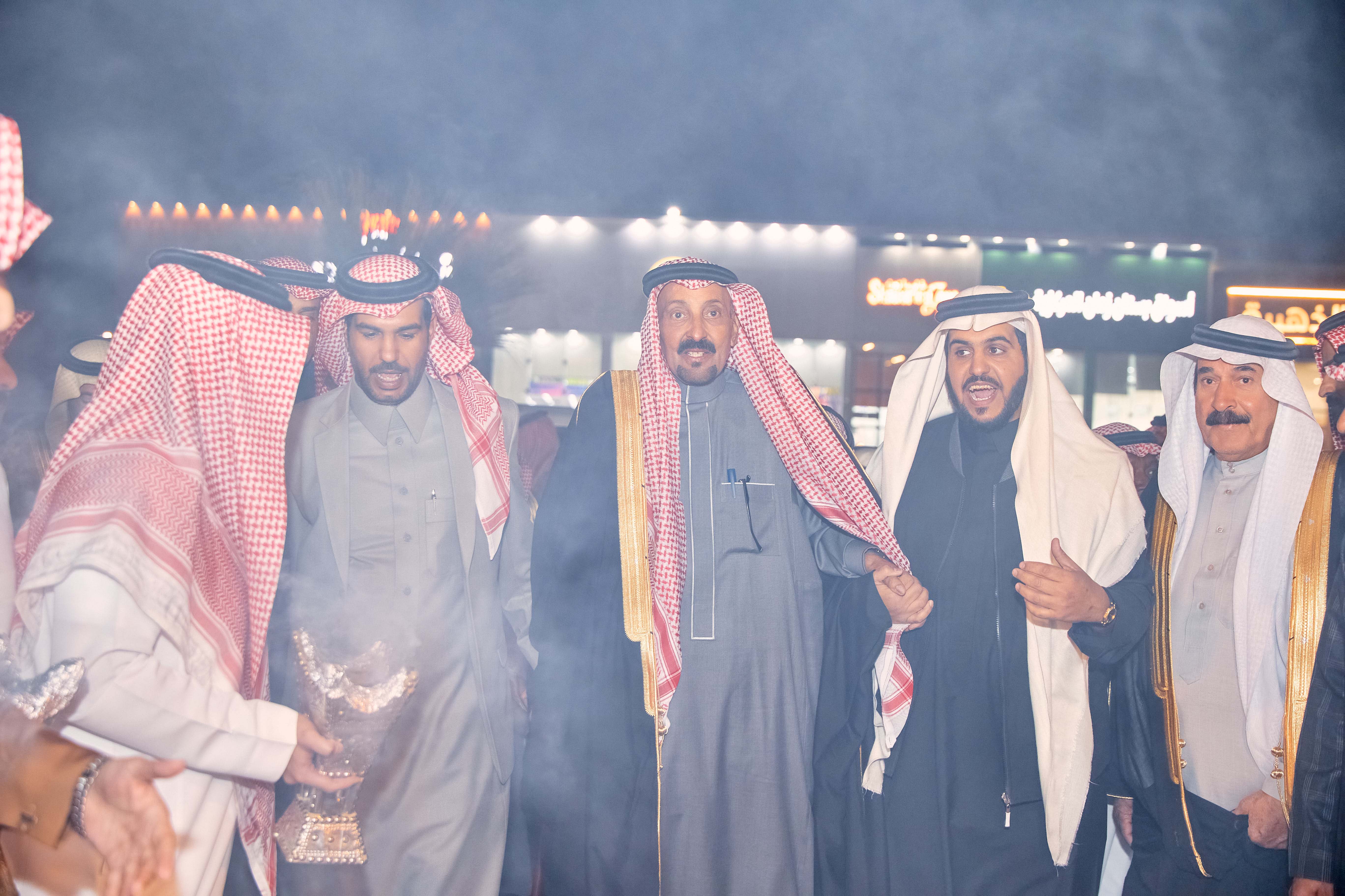 FL-STUDIO-FL-STUDIO-C76A6471