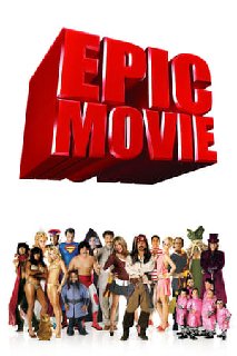 Epic-Movie-2007-720p-Blu-Ray-x264-x0r.jp