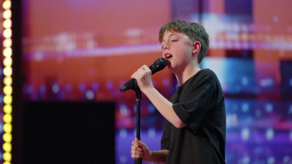 [Image: welyer13d3f9.jpg]