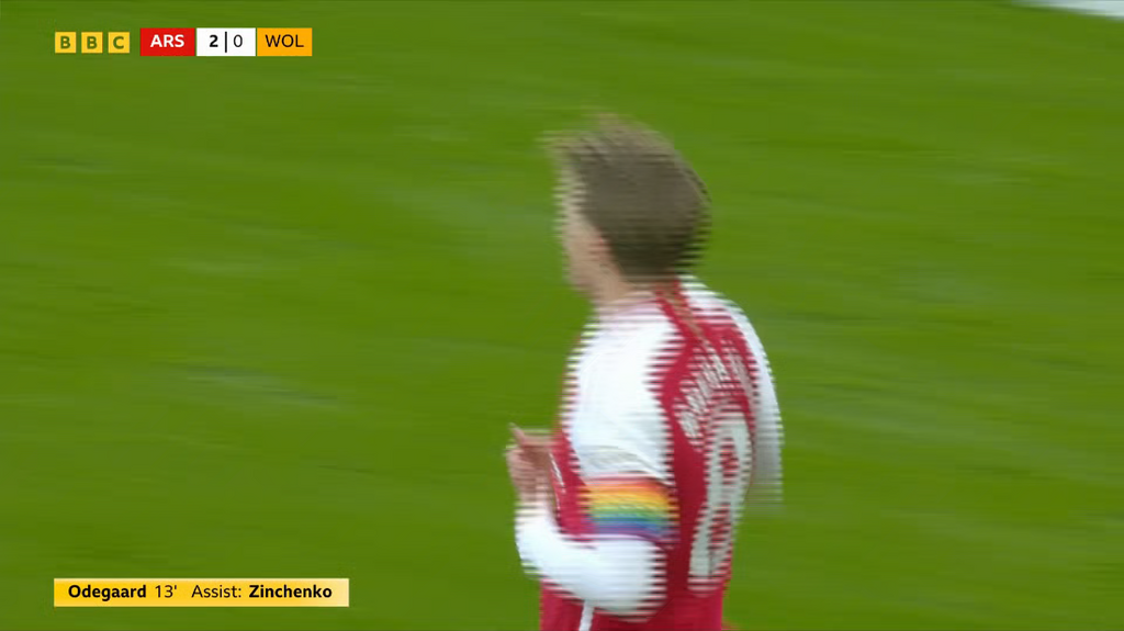 [Image: zorifre0303k.png]