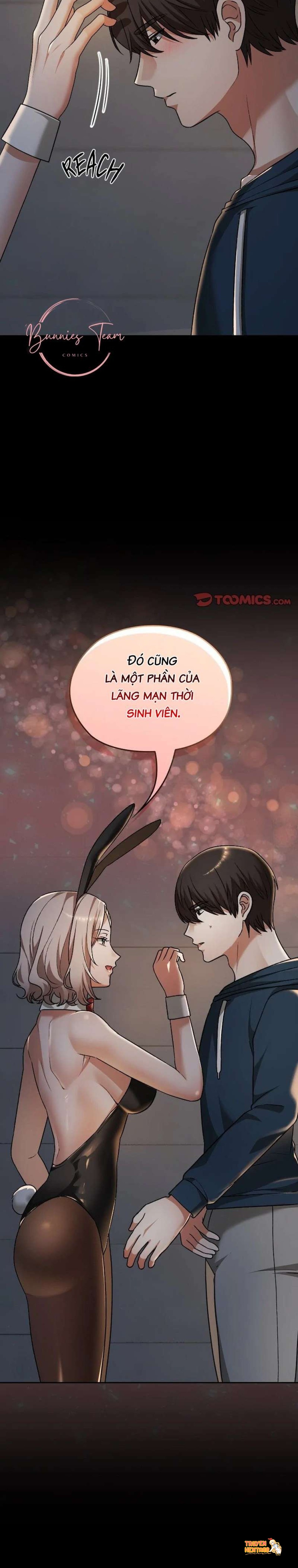 Xem ảnh [18+] Đừng Nói Với Ai Ở Trường! - Chapter 39 - tmplamdrxe6 - Truyenhentaiz.net