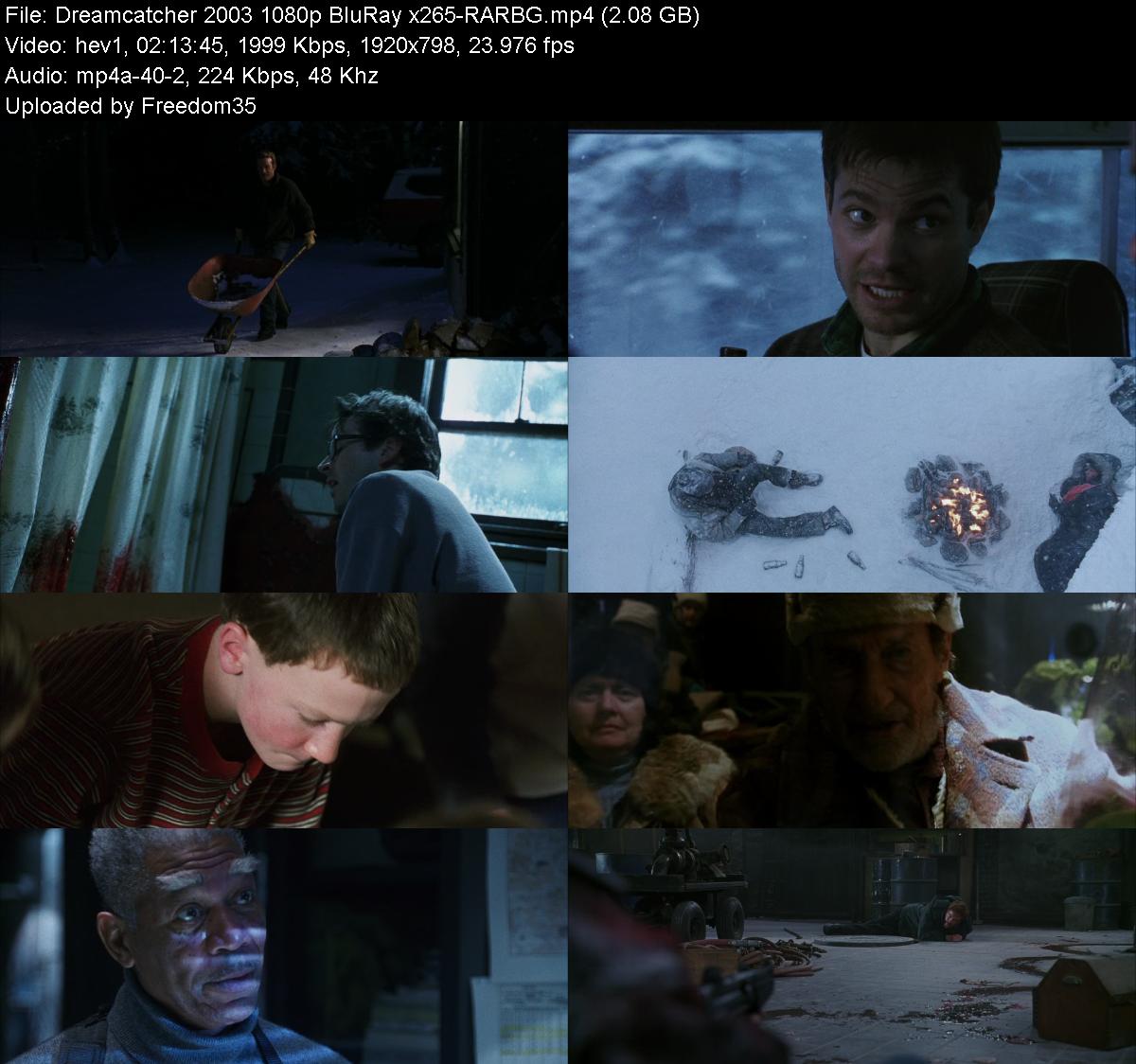 Dreamcatcher-2003-1080p-Blu-Ray-x265-RAR