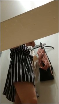 [Image: Voyeur26965112413.jpg]