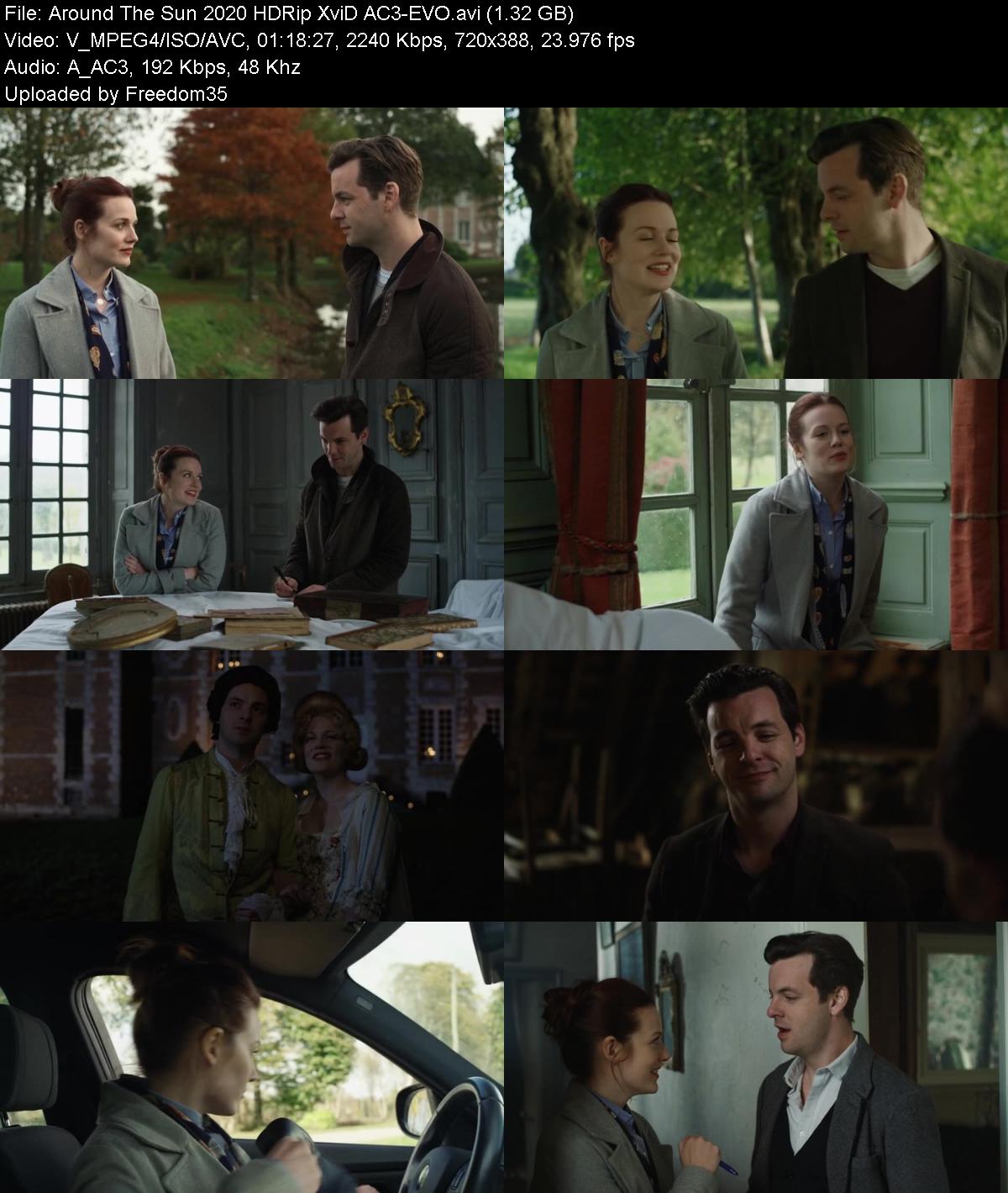 Around-The-Sun-2020-HDRip-Xvi-D-AC3-EVO.
