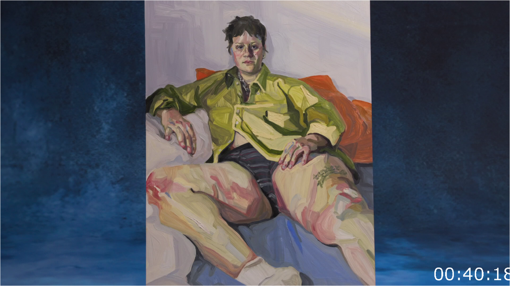 [Image: zavy7t67dn3t.png]