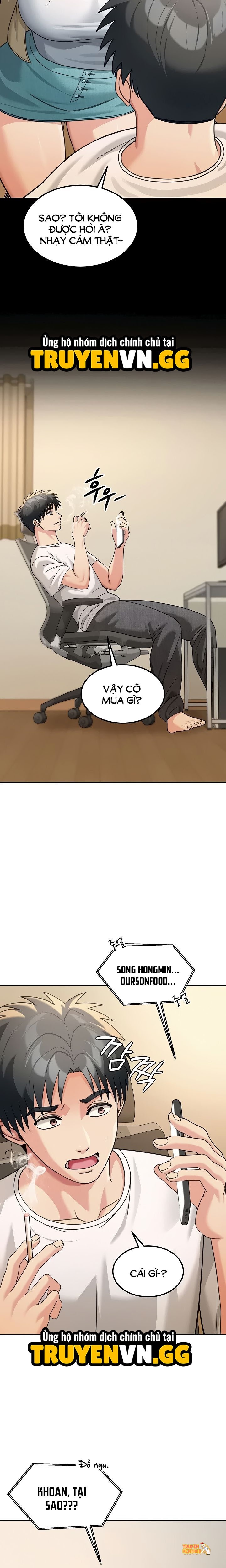 Xem ảnh Cuộc Sống Ở Mỹ - Chapter 17 - tmpeqg0faq4 - Truyenhentaiz.net Xem ảnh Cuộc Sống Ở Mỹ - Chapter 17 - tmpeqg0faq4 - Truyenhentaiz.net