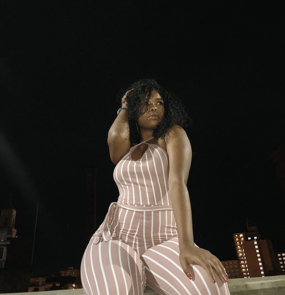 loydmilla-5.jpg
