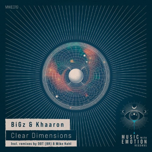 00-bigz-and-khaaron-clear-dimensions-mw-