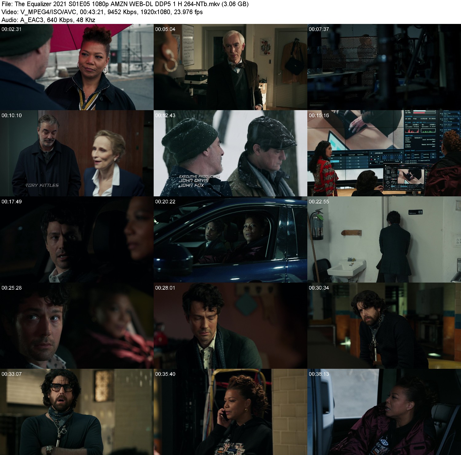 [Image: udclipj7034f.jpg]