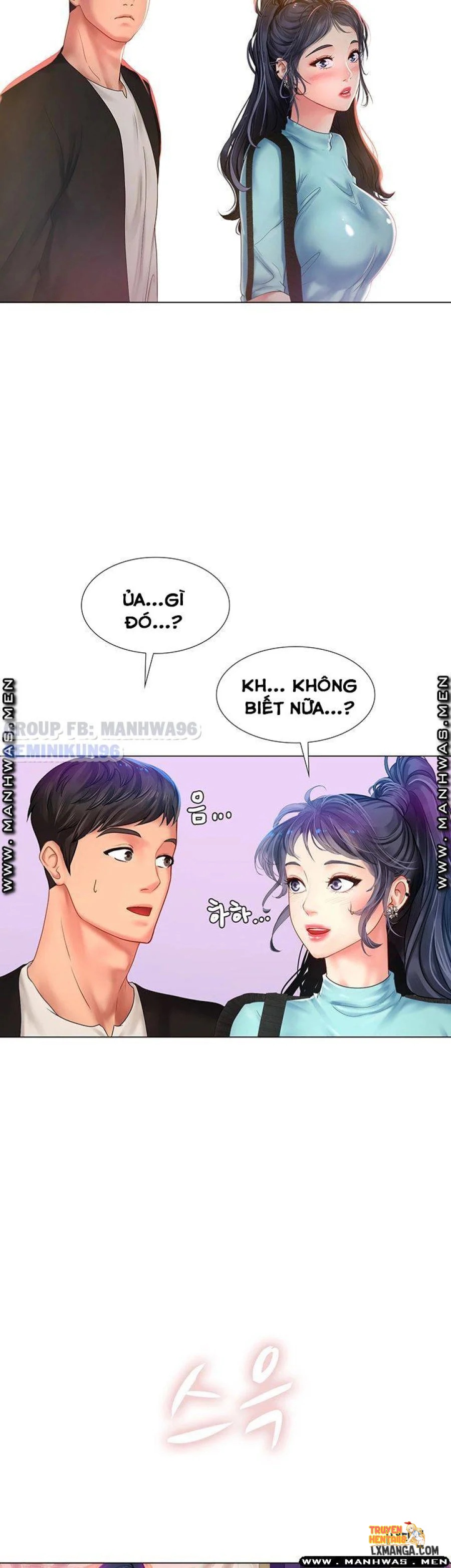 Xem ảnh tmp2wki1jtb trong truyện hentai Noryangjin - Chap 60 - www.hentaitvn.net