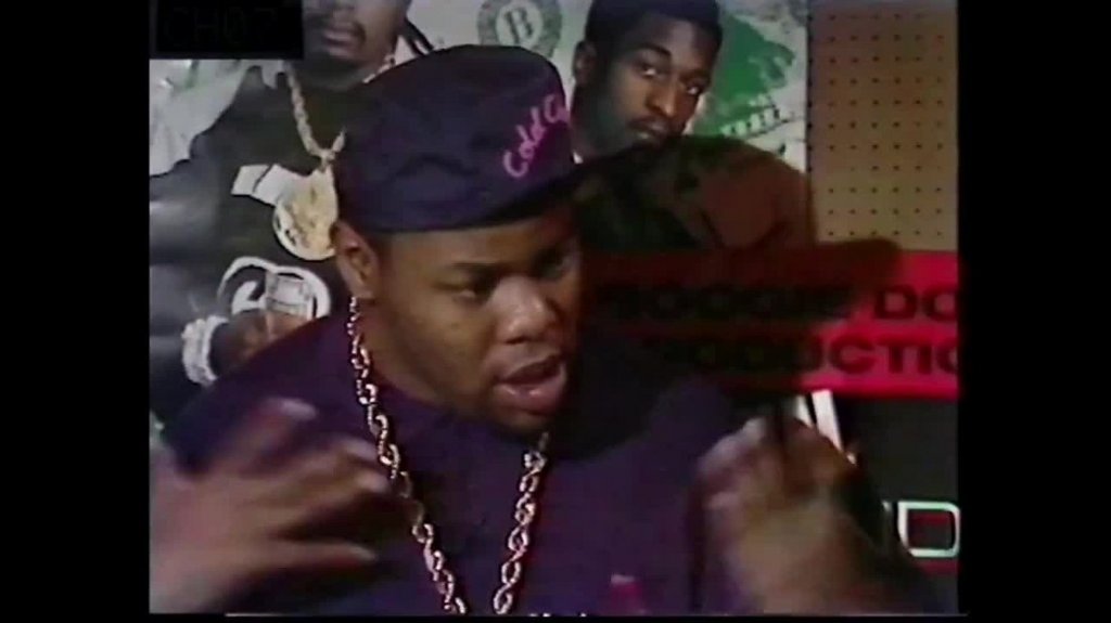 o34c7og5vqdg.jpg