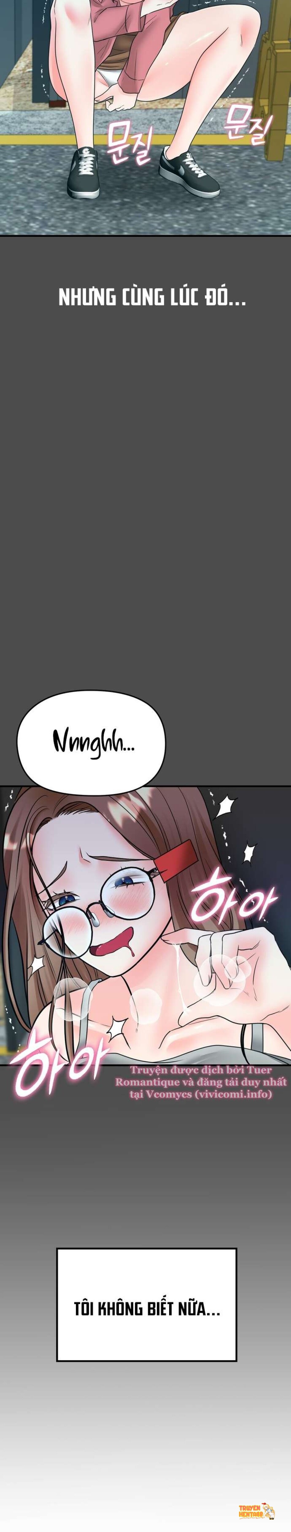 Trang truyện tmpsz5s t0d trong truyện tranh Đồ Chơi Xx Ở Công Trường Xây Dựng - Chapter 4 - truyenhentai18.net