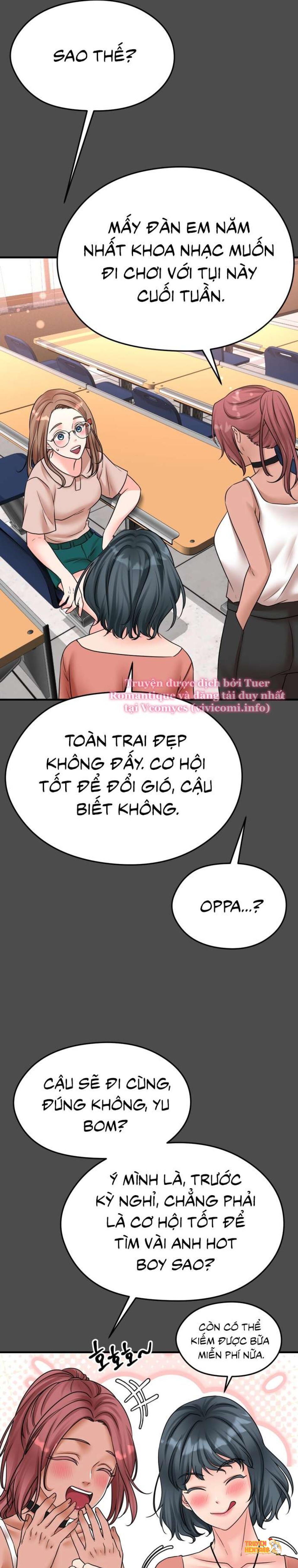Trang truyện tmpf75j09xy trong truyện tranh Đồ Chơi Xx Ở Công Trường Xây Dựng - Chapter 4 - truyenhentai18.net