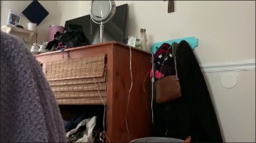 [Image: Voyeur27675105407.jpg]