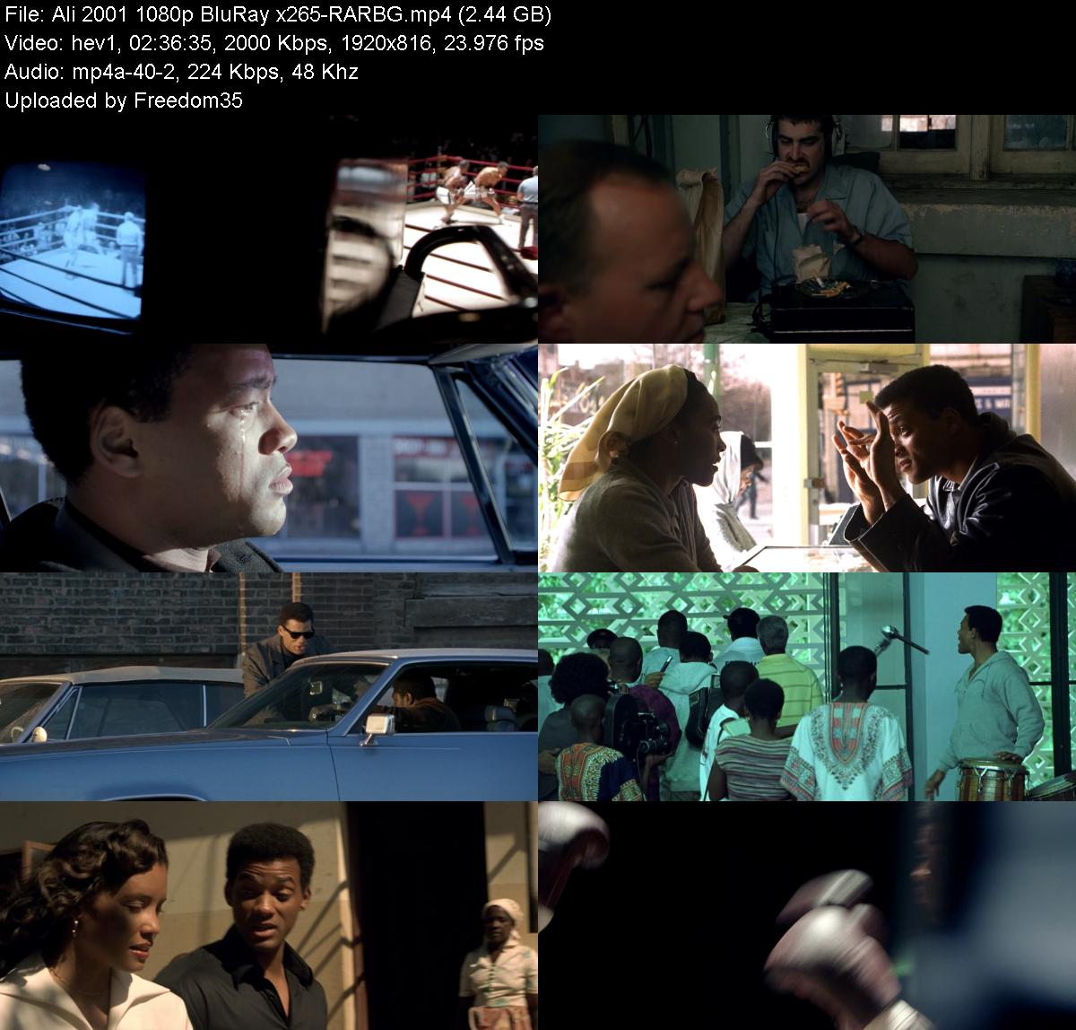 Ali-2001-1080p-Blu-Ray-x265-RARBG.jpg