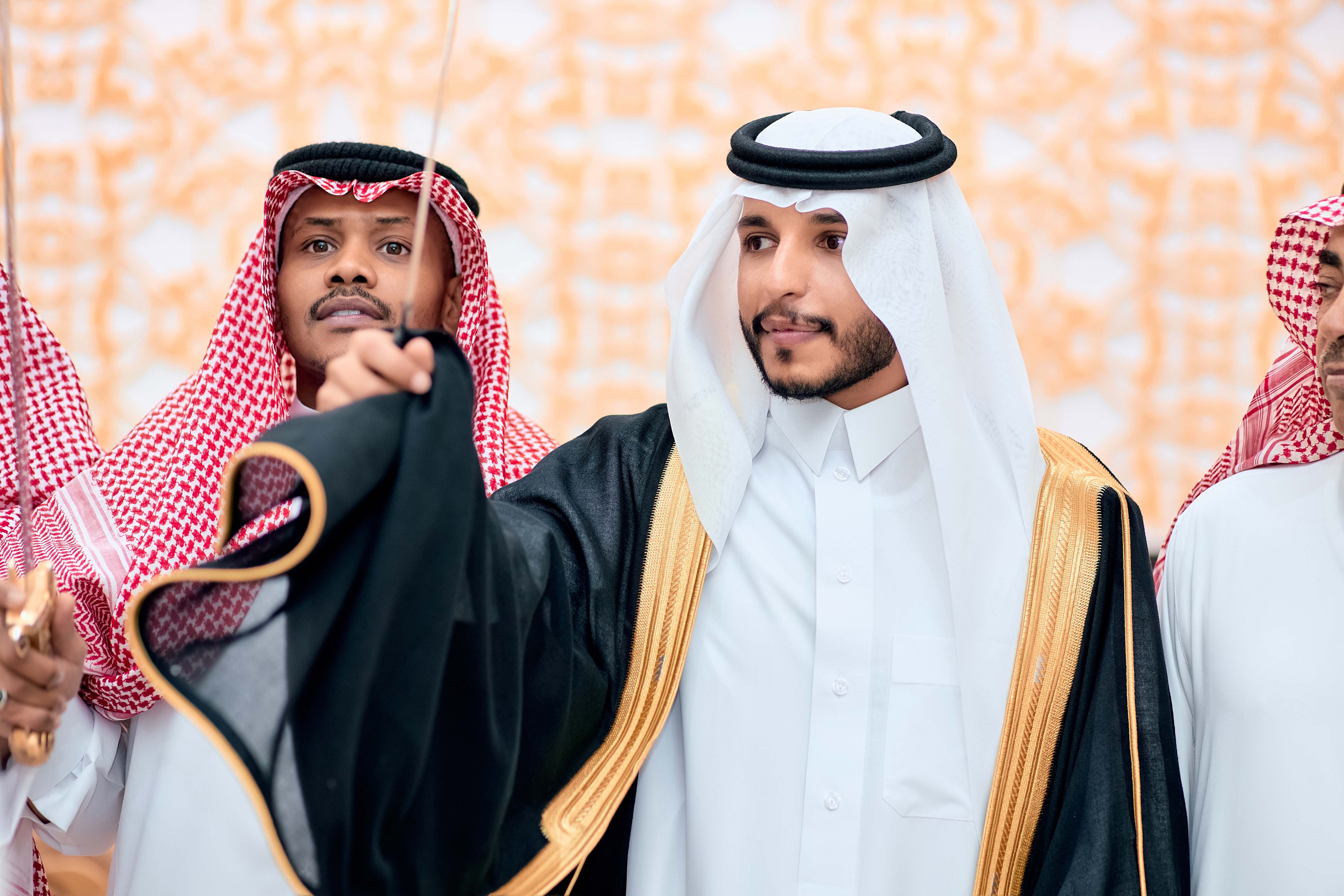 Freelancers-C76-A1839