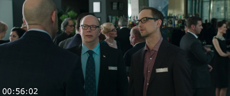 [Image: fp2crwf8s30q.png]