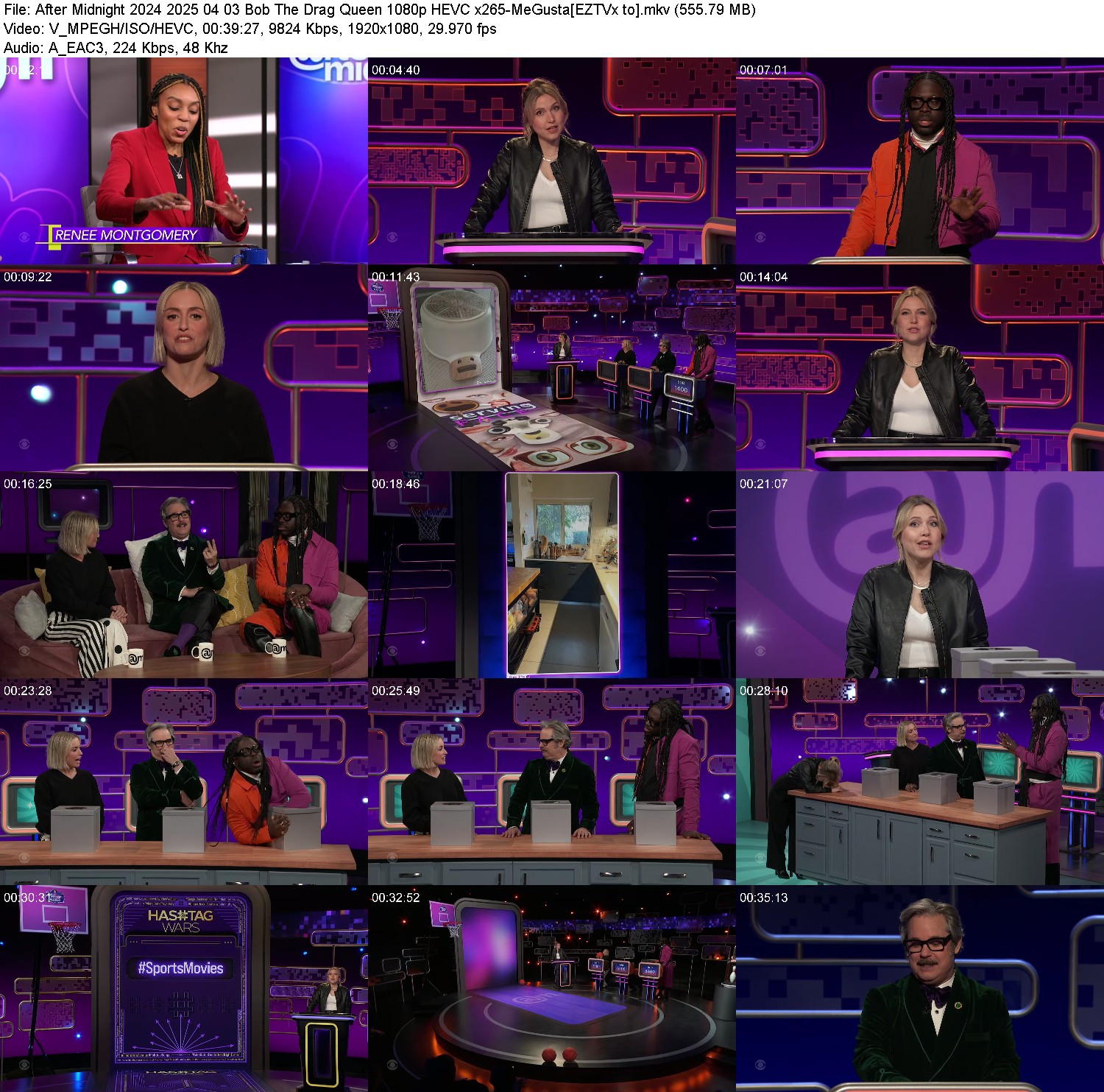 [Image: ry6nsw-m749fu.jpg]