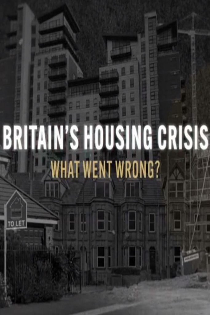 Britains Housing Crisis What Went Wrong S01E02 | En [1080p] HDTV (x264/x265) Jmt7z9hl7s4p